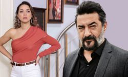 Sustalı Ceylan Dizisi 3. Bölümde Neler Yaşanacak?