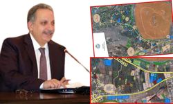 Talas Belediyesi'nden büyük fırsat: 36 ay taksitle villa parseli!