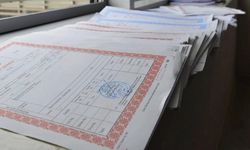 Tapu sahipleri için artık son günler: Haberi olmayanlar yandı