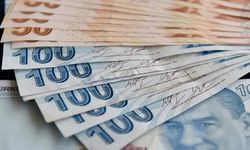 SGK'dan tam 24 bin liralık destek: Başvuru e-Devlet'ten yapılacak