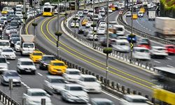 Arabası 10 yıldan eski olanlar için flaş karar geldi