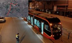 Kayseri’de tramvay sayısı ve sefer saatleri yeterli mi?