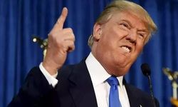 Trump’tan Gümrük Devrimi: Çin ve AB’ye Yüksek Vergiler geldi.