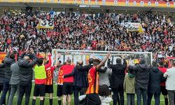 Kayserispor - Çaykur Rizespor maçı biletleri satışa çıkıyor