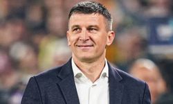 Kayserispor’da Sergej Jakirovic’in eli artık daha güçlü! Ondan mutlusu yok