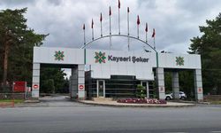 Kayseri Pancar Ekicileri Kooperatifi’nde seçim tarihi belli oldu