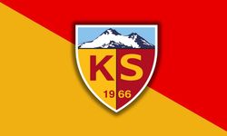 TFF’den Çaykur Rize maçı öncesi Kayserispor’u hayrete düşüren karar!