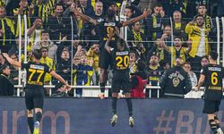 Kayserispor’da baştan sona değişiklik! Süper Lig'e damga vurdu