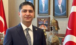 MHP Genel Başkan Yardımcısı İsmail Özdemir uyardı: Rekabet ortamı sarsılıyor!