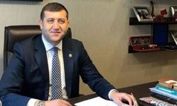 Kayserispor’da Baki Ersoy gerçeği! Ne dediyse çıkıyor