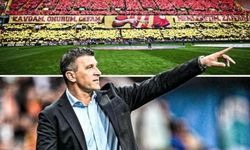Şampiyonluğa ve düşme potasına Kayserispor ayarı!