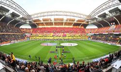 Kayserispor – Çaykur Rizespor maçını kaç bin kişi izledi! İşte rakamlar