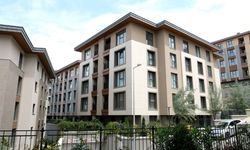 TOKİ Kayseri’de konut ve işyeri satacak!