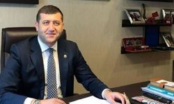MHP’li Baki Ersoy’dan Ulaştırma Bakanlığına teklif: Trafikte neler değişecek?
