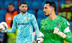 Galatasaray’dan Uğurcan bombası! Bilal Bayazıt transfer listesinde!