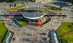 Kayseri’de 22 milyon Euro'luk yatırımın faturası vatandaşın cebinden mi çıkacak?