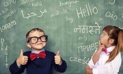 Yeni Bir Dil Öğrenmenin Faydaları