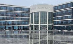Kayseri'de annesini yağma suçundan yargılanan genç mahkemede neler söyledi?