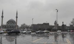 Hafta sonu plan yapacaklar bu haberi okumadan geçmeyin!