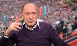 Fatih Altaylı değerlendirdi: Hayret verici bir miting!