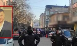 Kayseri’de akrabalarını öldüren zanlı 3 yıldır firari!