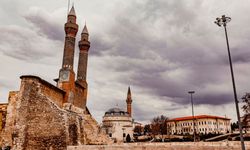 11 yaşındaki çocuğun gizemli ölümü herkesi yasa boğdu!