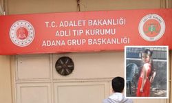 7 yaşındaki kardeşini kurtarmak isterken hayatını kaybetti