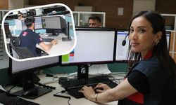 112 Acil Çağrı Merkezi'ne gelen ihbarlar pes dedirtti! Cezası 15 bin TL oluyor