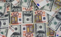 Dolar ve Euro'da son durum! 19 Mayıs 2025 güncel döviz kuru