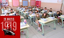 Okullar 3 gün tatil olacak! İşte sebebi...