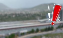 22 milyar TL’ye satışa çıktı! Kayseri'nin dev firmasının başarı hikayesi