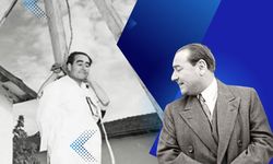 27 Mayıs Darbesi'nde dikkat çeken Kayseri detayı: Adnan Menderes Zincidere'de tutuldu!