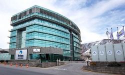 3 ayda 6 firma satışa çıktı! Erciyes Anadolu Holding’de sıra hangi firmaya geldi?