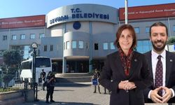 5 belediye başkanına daha gözaltı kararı! Kayseri Milletvekili’nden ilk tepki geldi