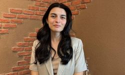 Hukukçu uyardı: İşçi hakkını her zaman alabilir!