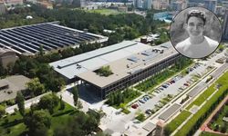Abdullah Gül Üniversitesi’nin acı günü! Genç öğrenci kazada can verdi