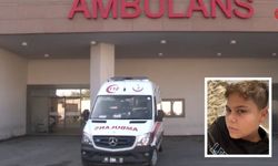 Video çekerken 14 yaşındaki arkadaşının ölümüne neden oldu!