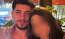 24 yaşındaki genç hayatını kaybetmişti! 17 yaşındaki kız arkadaşı tutuklandı