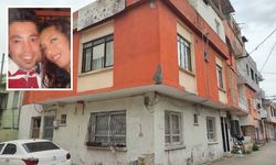 Ölen 2 aylık bebekleriyle aynı evde 10 gün yaşadılar! Anne ve babaya verilen ceza belli oldu