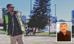 Temizlik tartışması kanlı bitti! Zanlı belediye personeli çıktı