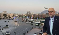 AK Partili vekil 'sizi bekliyor' dedi! Tek tek sayarak Kayseri'ye davet etti