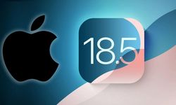 Apple iOS 18.5 Küçük Yeniliklerle Büyük Kullanım Kolaylığı Sağlayacak