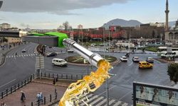 Araç sahiplerine müjde! Akaryakıta indirim geliyor