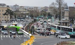 Araç sahiplerini üzen haber geldi! Akaryakıta çifte zam kapıda