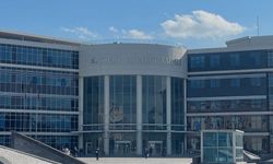 Kayseri'de tartışmalı aile davasında son sözü mahkeme söyledi!