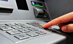 ATM'ler değişti: Artık bunun için de para kesilecek