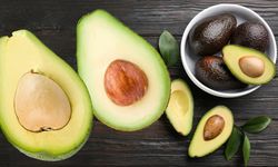 Avokado Çekirdeğinin Faydaları Nelerdir? Nasıl Kullanılır?