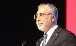Bakan Işıkhan Kayseri'den temel hedeflerini açıkladı!