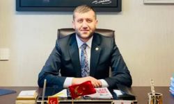MHP’li Baki Ersoy Kayserispor için harekete geçti!