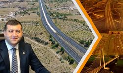 Kayseri’nin yıllardır beklediği otoyol projesi için harekete geçildi!